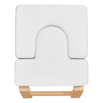 YJDLDBSHMDCBVR2H9V0 gallery 8