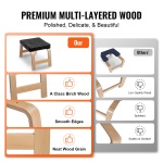 YJDLDHSHMDCB9UAD2V0 gallery 2