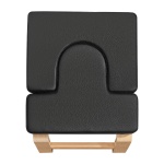 YJDLDHSHMDCB9UAD2V0 gallery 8