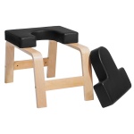 YJDLDHSHMDCB9UAD2V0 gallery 9