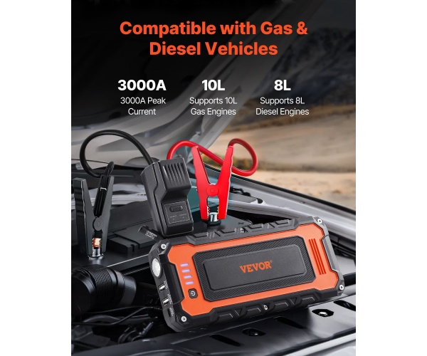 YJDYQDK160004KRZ7V2 gallery 0