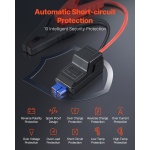 YJDYQDK160004KRZ7V2 gallery 1