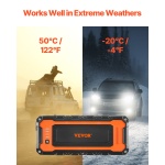 YJDYQDK160004KRZ7V2 gallery 2