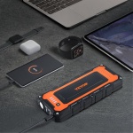 YJDYQDK160004KRZ7V2 gallery 6