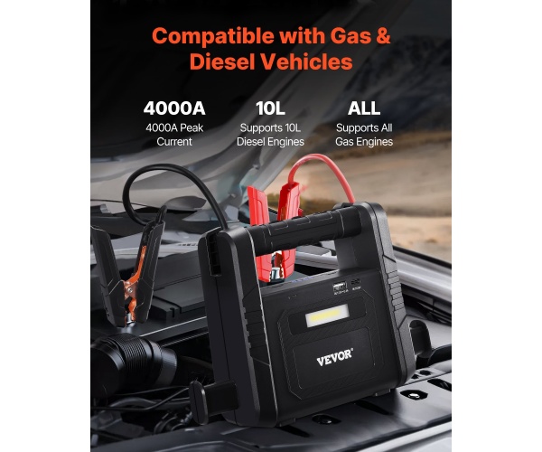 YJDYQDK240009J5Y0V2 gallery 0