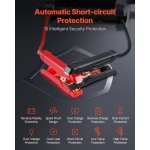 YJDYQDK240009J5Y0V2 gallery 1