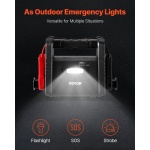 YJDYQDK240009J5Y0V2 gallery 4