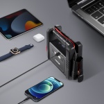 YJDYQDK240009J5Y0V2 gallery 6