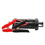 YJDYQDK240009J5Y0V2 gallery 9