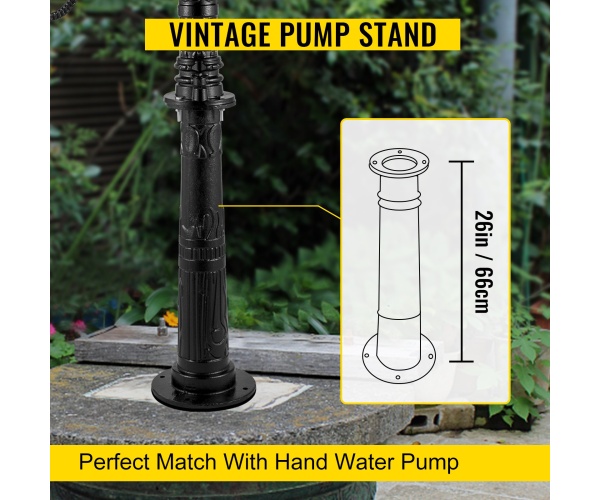 YJHSFB2U5PXOAR23QV0 gallery 0 9