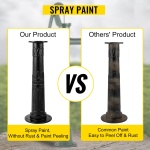 YJHSFB2U5PXOAR23QV0 gallery 2 9