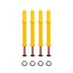 YJHSFB2U5PXOAR23QV0 gallery 7 9