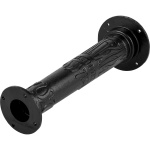 YJHSFB2U5PXOAR23QV0 gallery 9 9