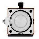 YJJG1010135KNQWR8V0 gallery 3