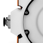 YJJG1010135KNQWR8V0 gallery 6