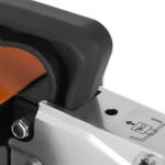 YJJG1010135KNQWR8V0 gallery 7