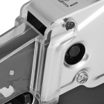 YJJG1010135KNQWR8V0 gallery 8