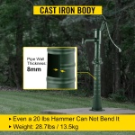 YJLSFB 2GDUTYPA1PV0 gallery 1 6