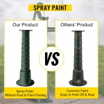 YJLSFB 2GDUTYPA1PV0 gallery 2 6