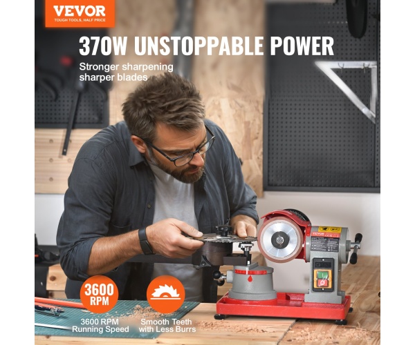 YJPMGJYJPMC5FMS0RV2 gallery 0