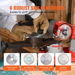 YJPMGJYJPMC5FMS0RV2 gallery 2