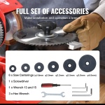 YJPMGJYJPMC5FMS0RV2 gallery 3