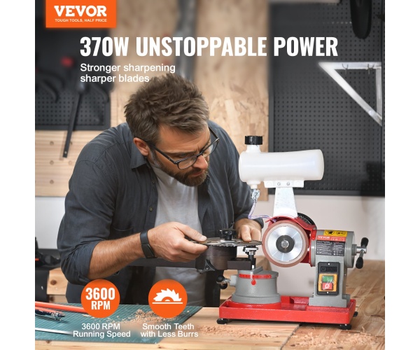 YJPMGJZSYJPMYJSYIV2 gallery 0