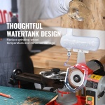 YJPMGJZSYJPMYJSYIV2 gallery 3