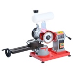 YJPMGJZSYJPMYJSYIV2 gallery 8