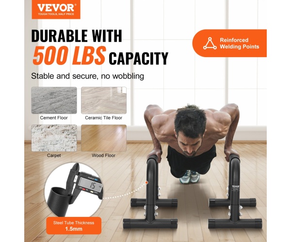 YJPXSG12YCDL46DNMV0 gallery 0