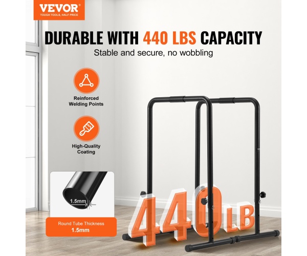 YJPXSG45YCDLNQ924V0 gallery 0