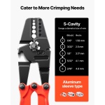 YJQ24YC0000000001V0 gallery 0 5