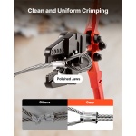 YJQ24YC0000000001V0 gallery 1 5