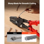 YJQ24YC0000000001V0 gallery 2 5