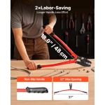 YJQ24YC0000000001V0 gallery 3 5