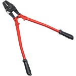 YJQ24YC0000000001V0 gallery 8 5