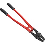 YJQ24YC0000000001V0 gallery 9 5