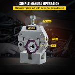 YJQ71550RG0000001V0 gallery 2 7