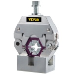 YJQ71550RG0000001V0 gallery 7 15