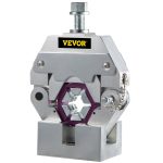 YJQ71550RG0000001V0 gallery 7 7