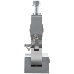 YJQ71550RG0000001V0 gallery 8 15