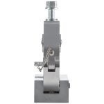 YJQ71550RG0000001V0 gallery 8 7