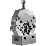 YJQ71550RG0000001V0 gallery 9 7