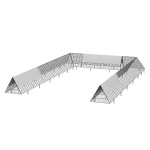 YJSD2TDGJ2TZZ8O8EV0 gallery 8