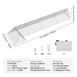 YJSDDGJKJ000QX9MSV0 gallery 5