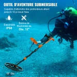 YJSJSTCQ126981HYDV0 gallery 1