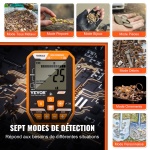 YJSJSTCQ126981HYDV0 gallery 3