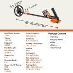 YJSJSTCQYC62692CKV0 gallery 5