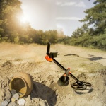 YJSJSTCQYC62692CKV0 gallery 6