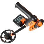 YJSJSTCQYC62692CKV0 gallery 7